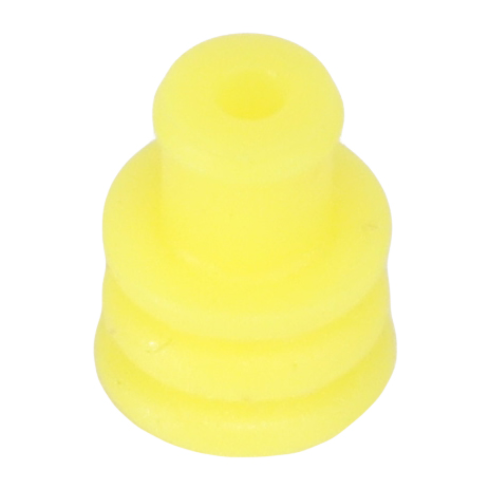 Прокладка кабеля