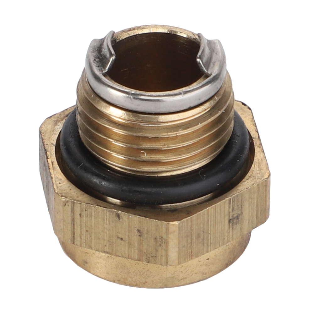 СОЕДИНИТЕЛЬНЫЙ ЭЛЕМЕНТ