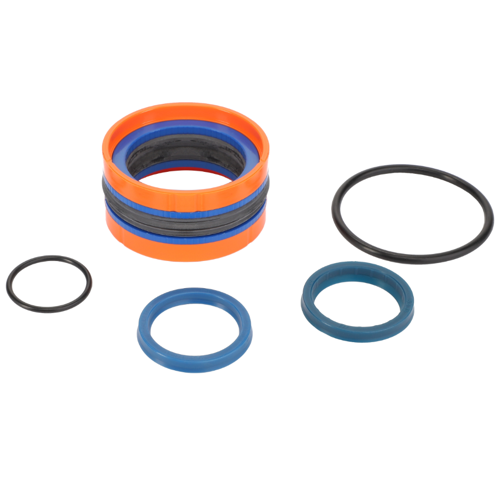 КОМПЛЕКТ ПРОКЛАДОК