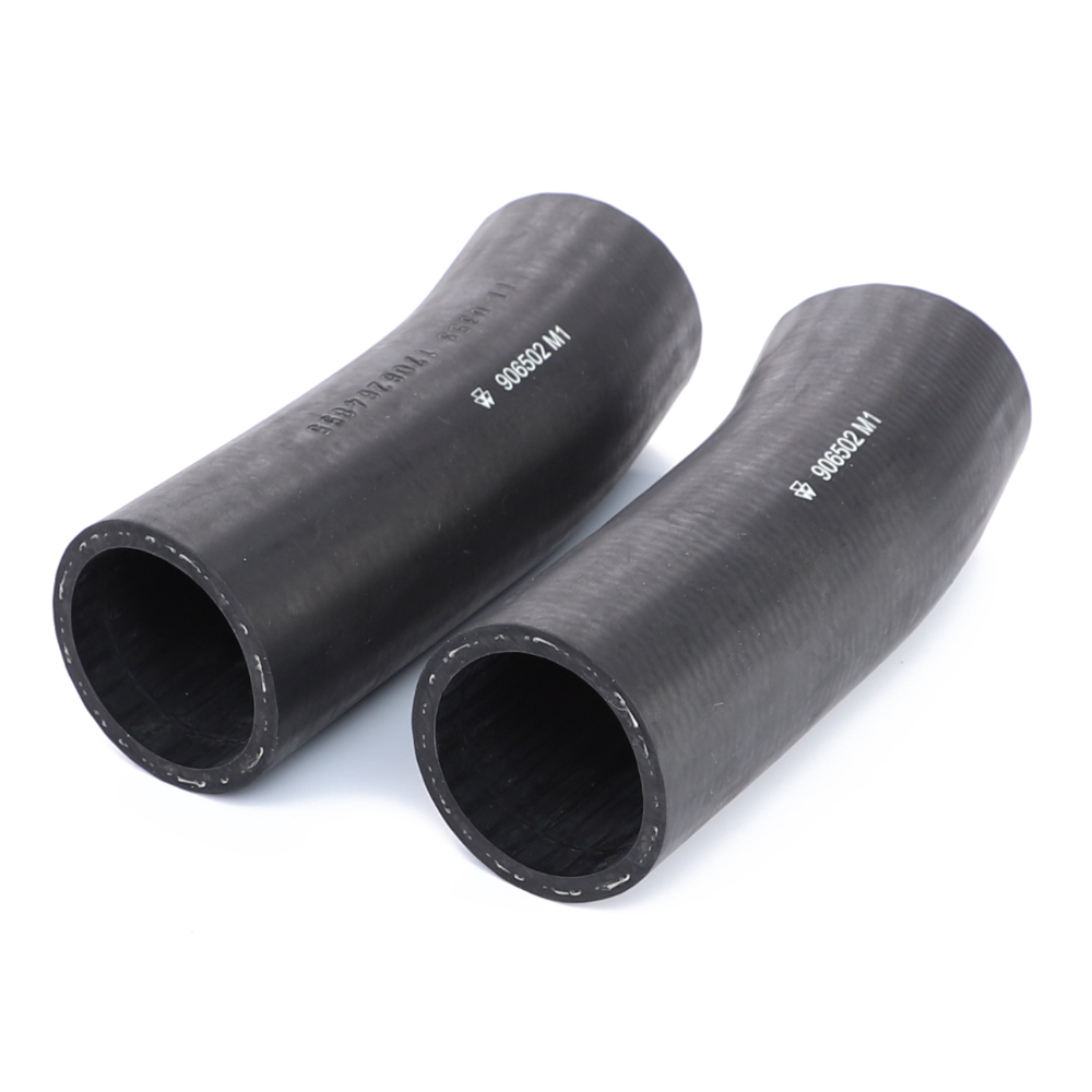 ВОДОПРОВОД