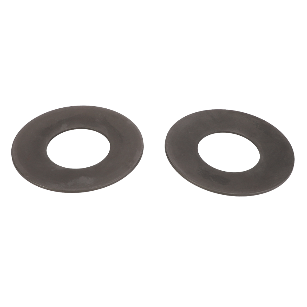 КОМПЛЕКТ, ШАЙБА