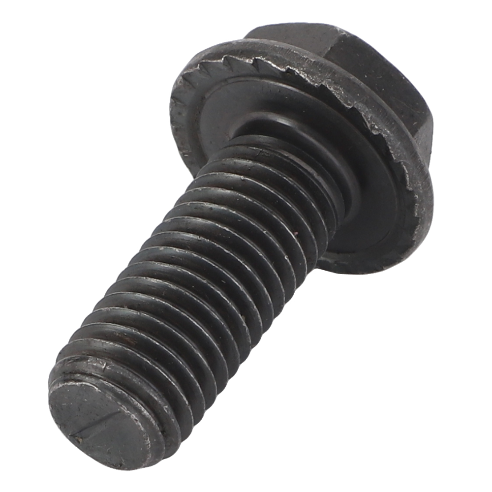 ПРЕДОХРАНИТЕЛЬНЫЙ ВИНТ