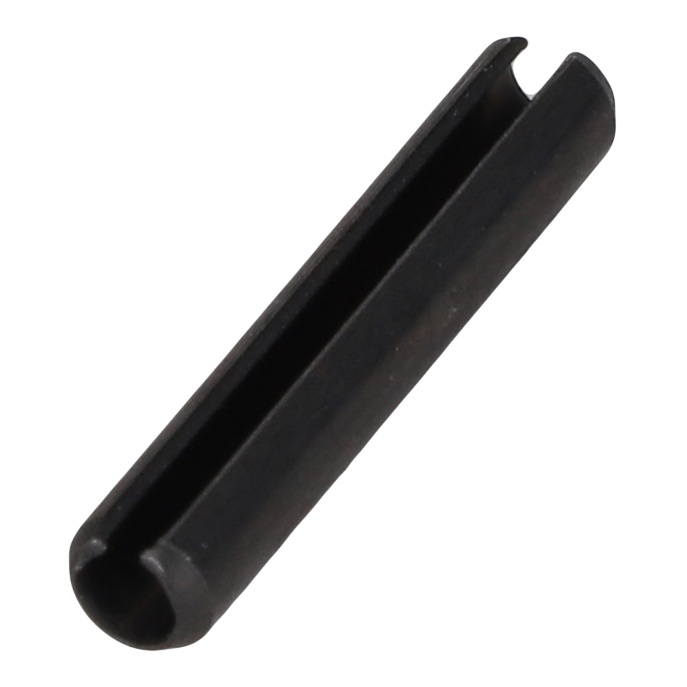 Роликовый штифт