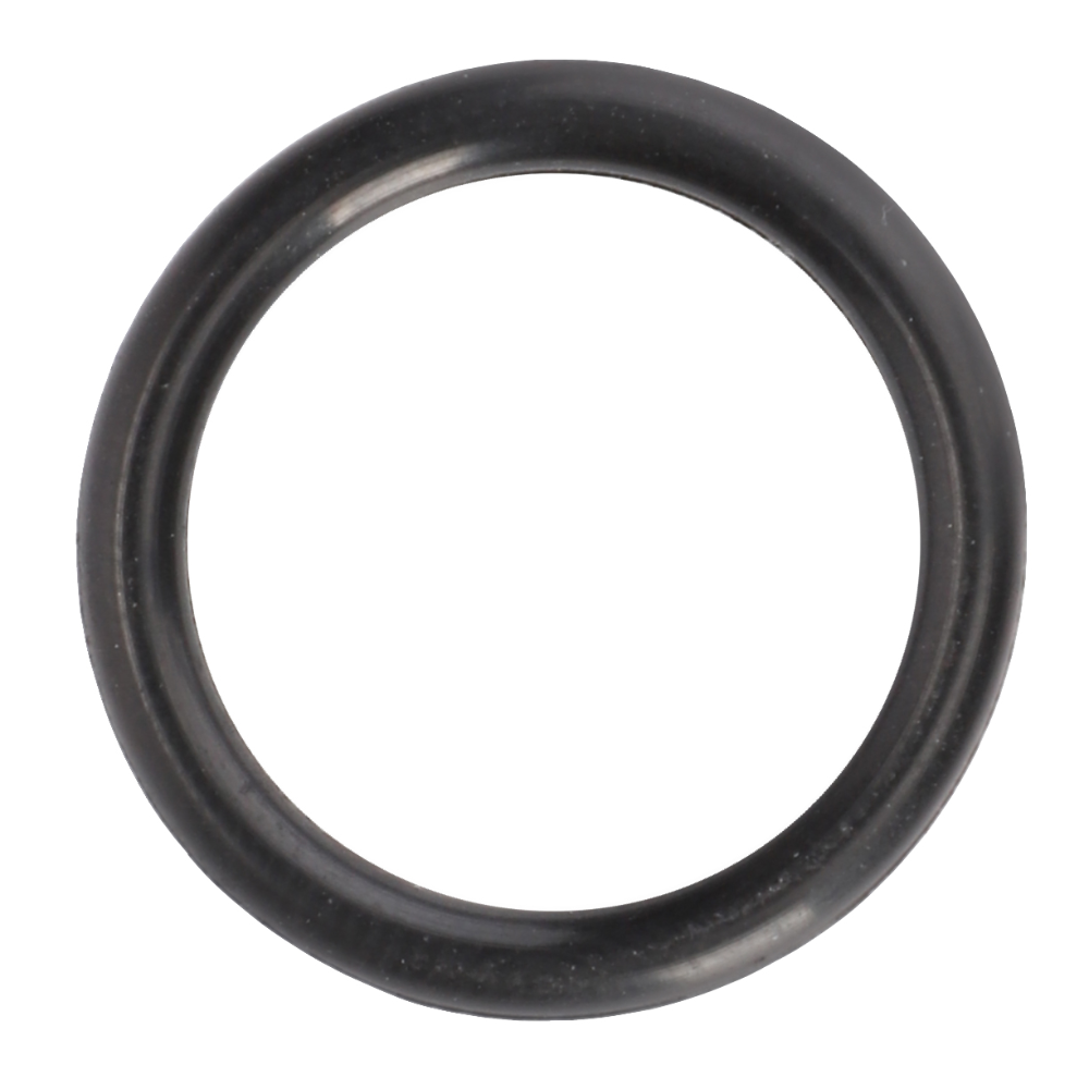 Уплотнительное кольцо