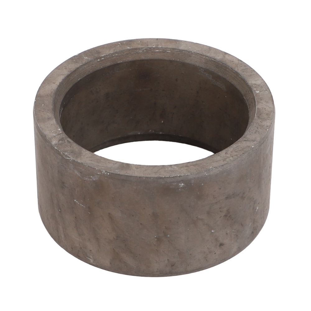 Распорное кольцо