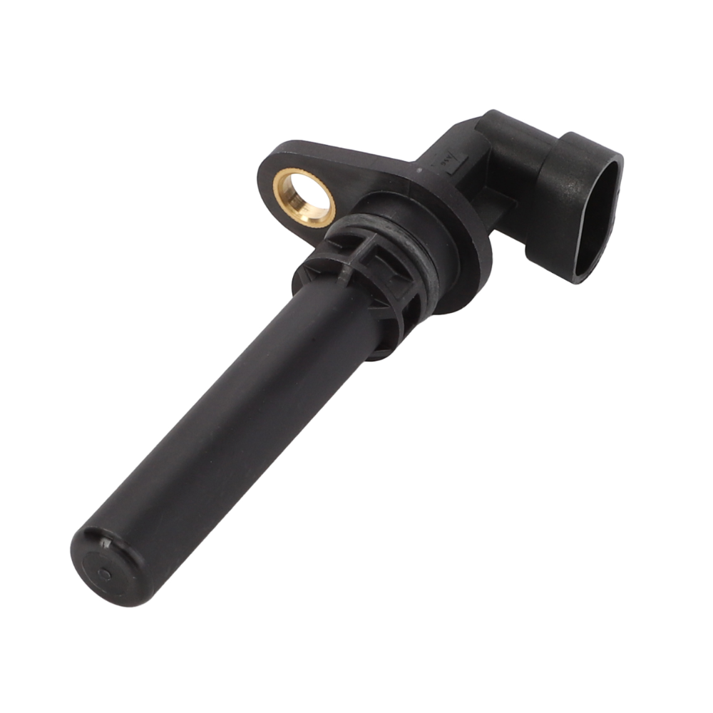 Датчик Холла