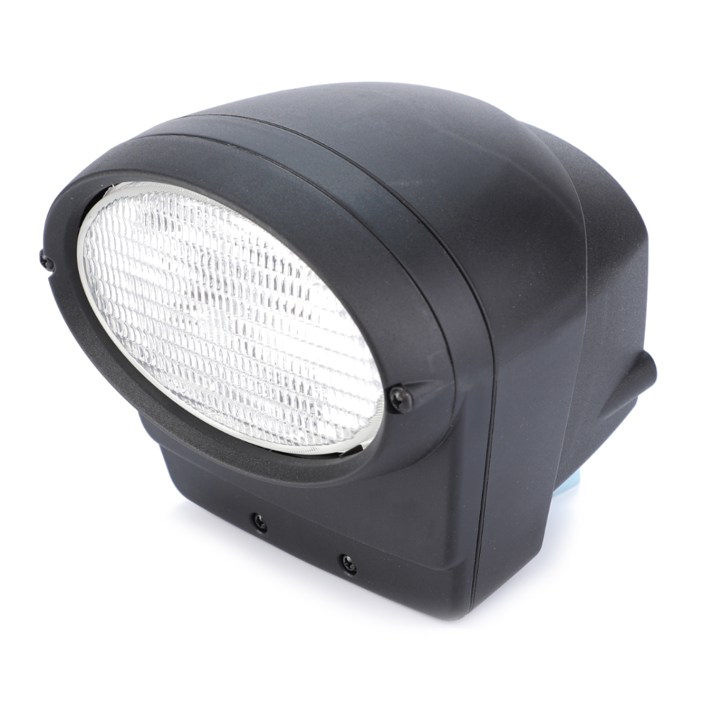 РАБОЧИЙ СВЕТ