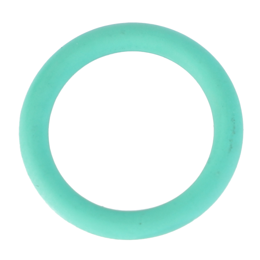 Уплотнительное кольцо