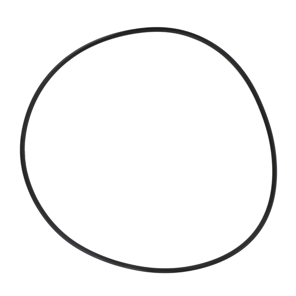 Уплотнительное кольцо