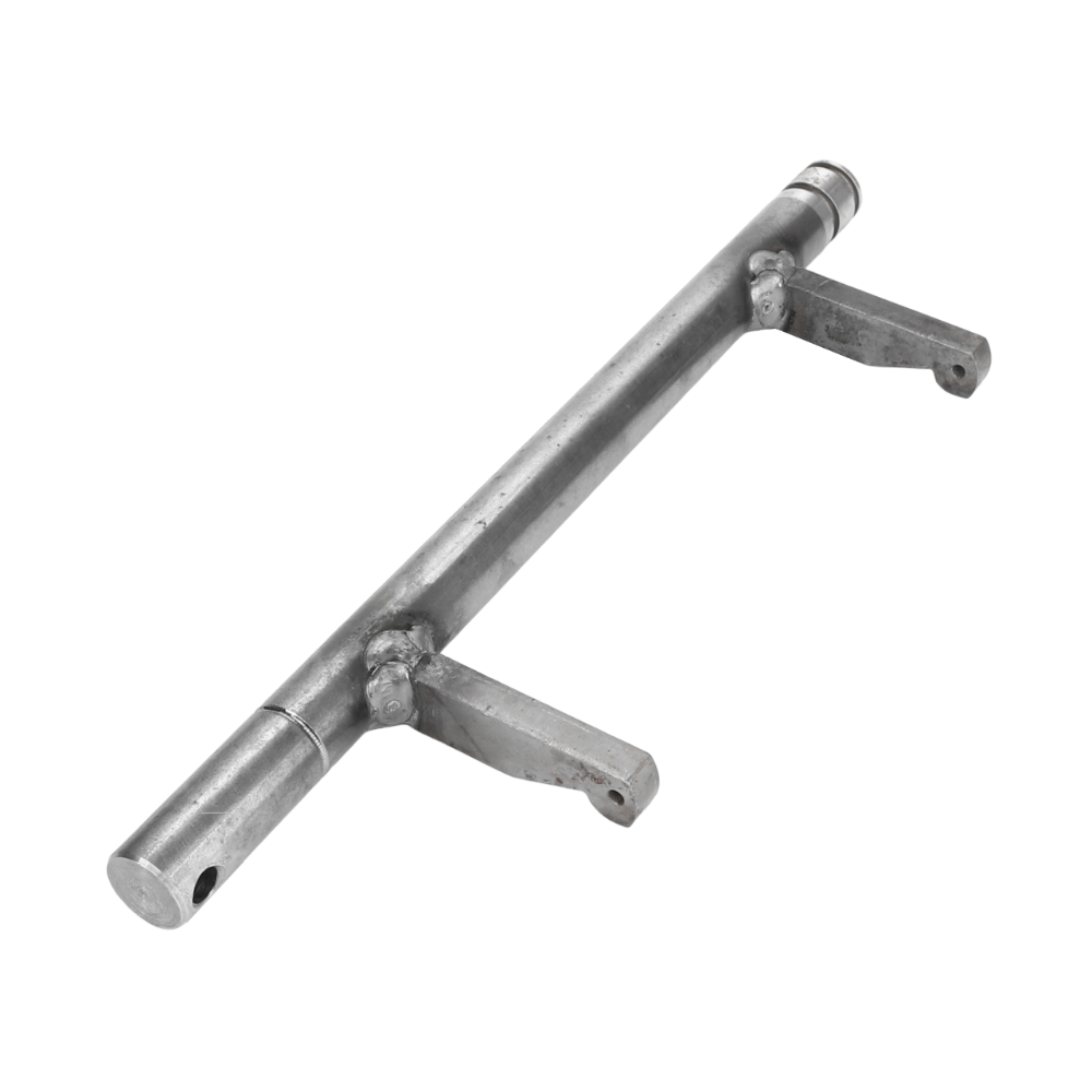 ВАЛ СЦЕПЛЕНИЯ