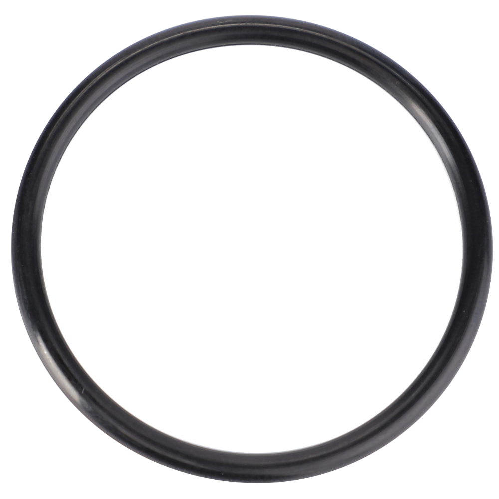 Уплотнительное кольцо