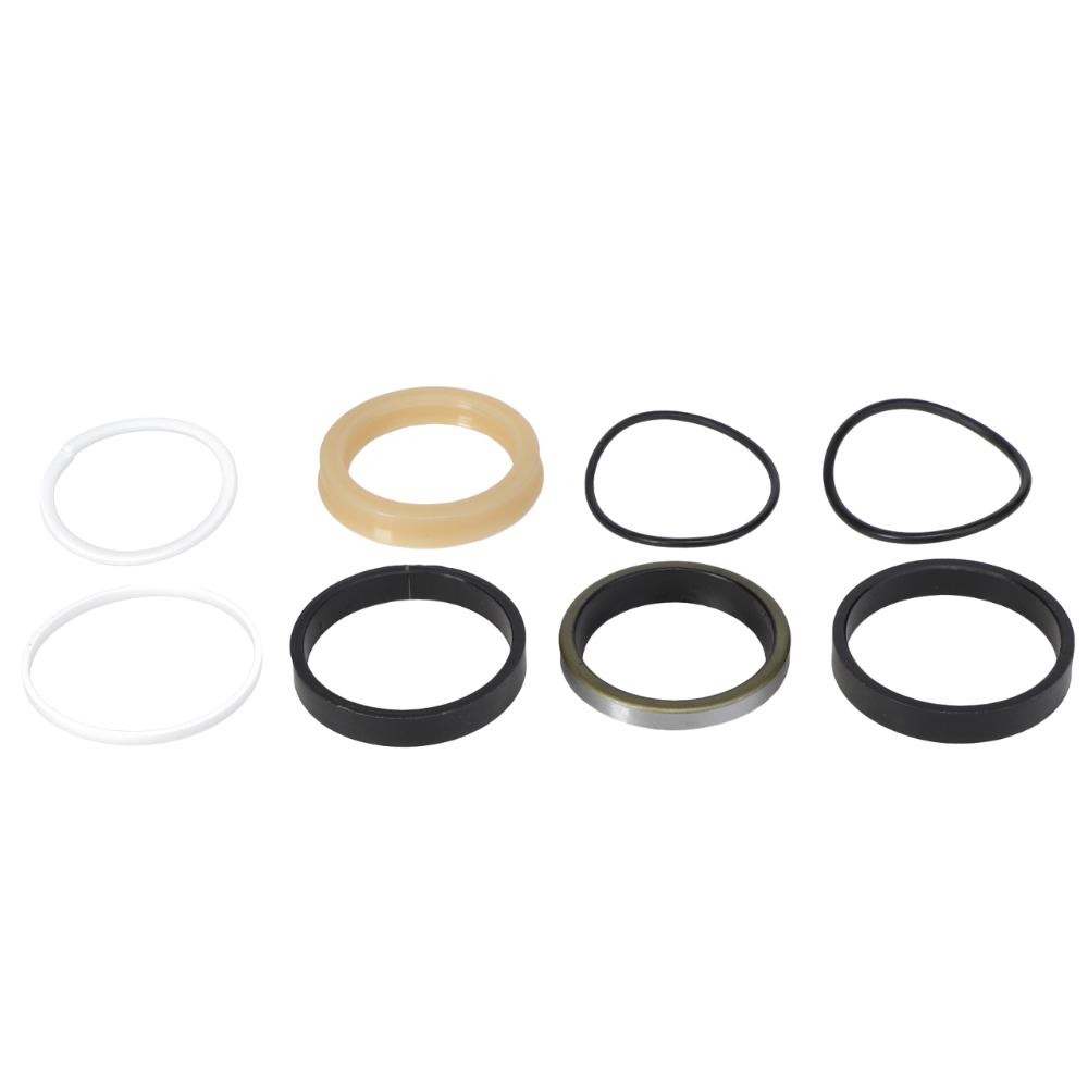 КОМПЛЕКТ ПРОКЛАДОК