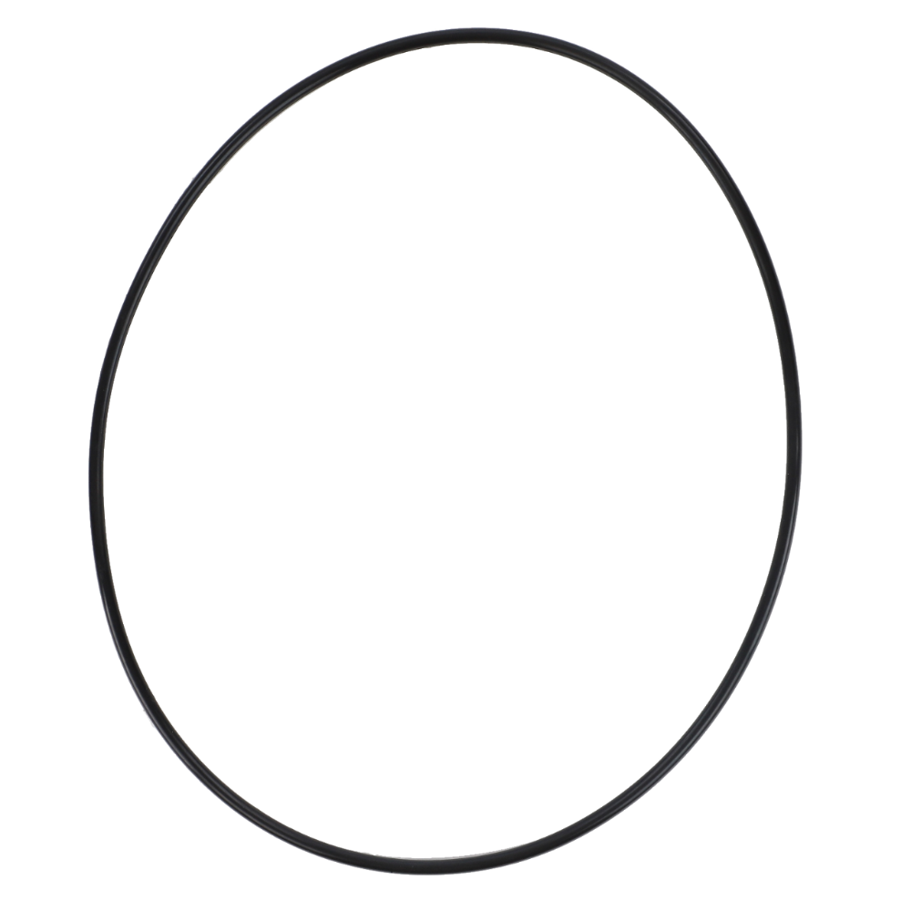 Уплотнительное кольцо