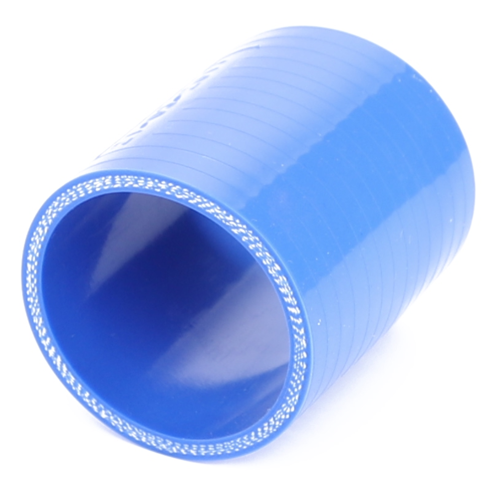 ИЗОГНУТЫЙ РЕЗИНОВЫЙ ЭЛЕМЕНТ