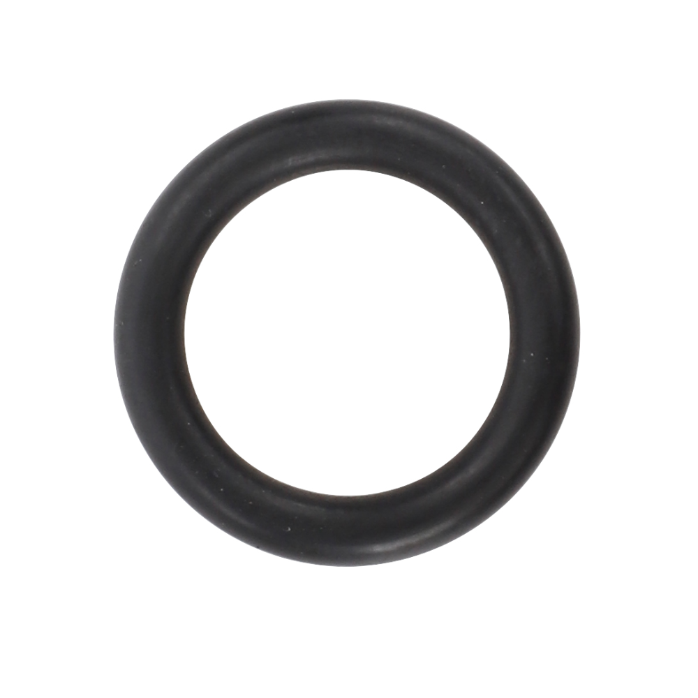 Уплотнительное кольцо