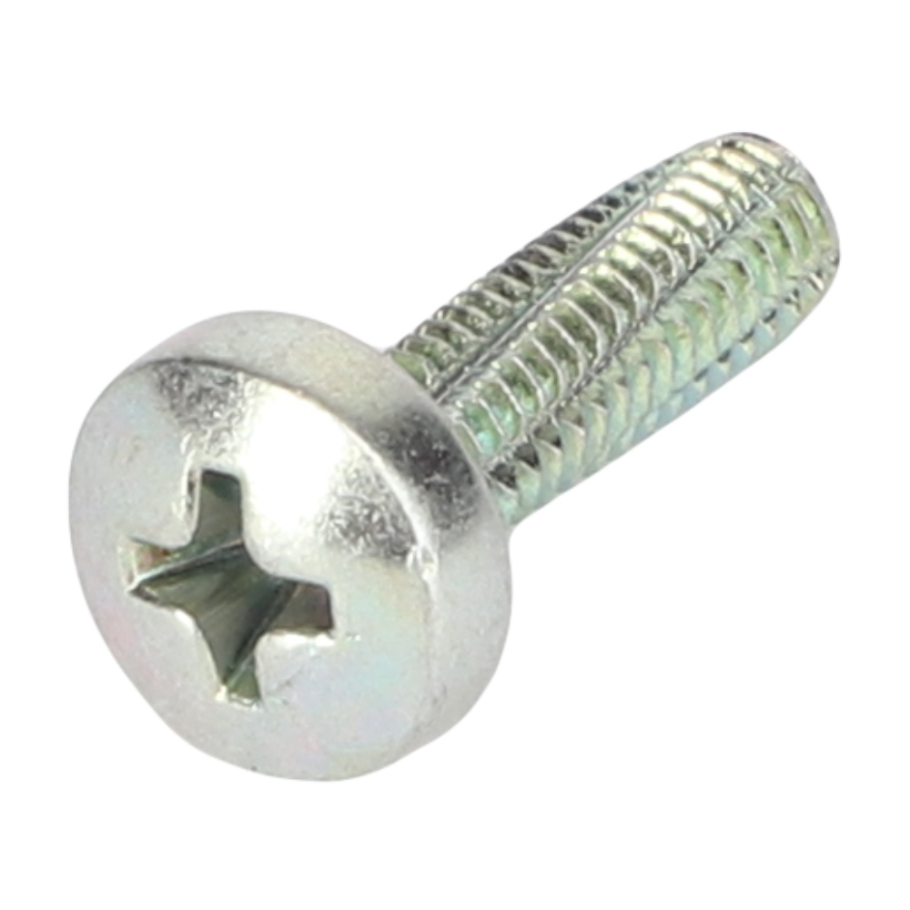 Резьбонарезной винт