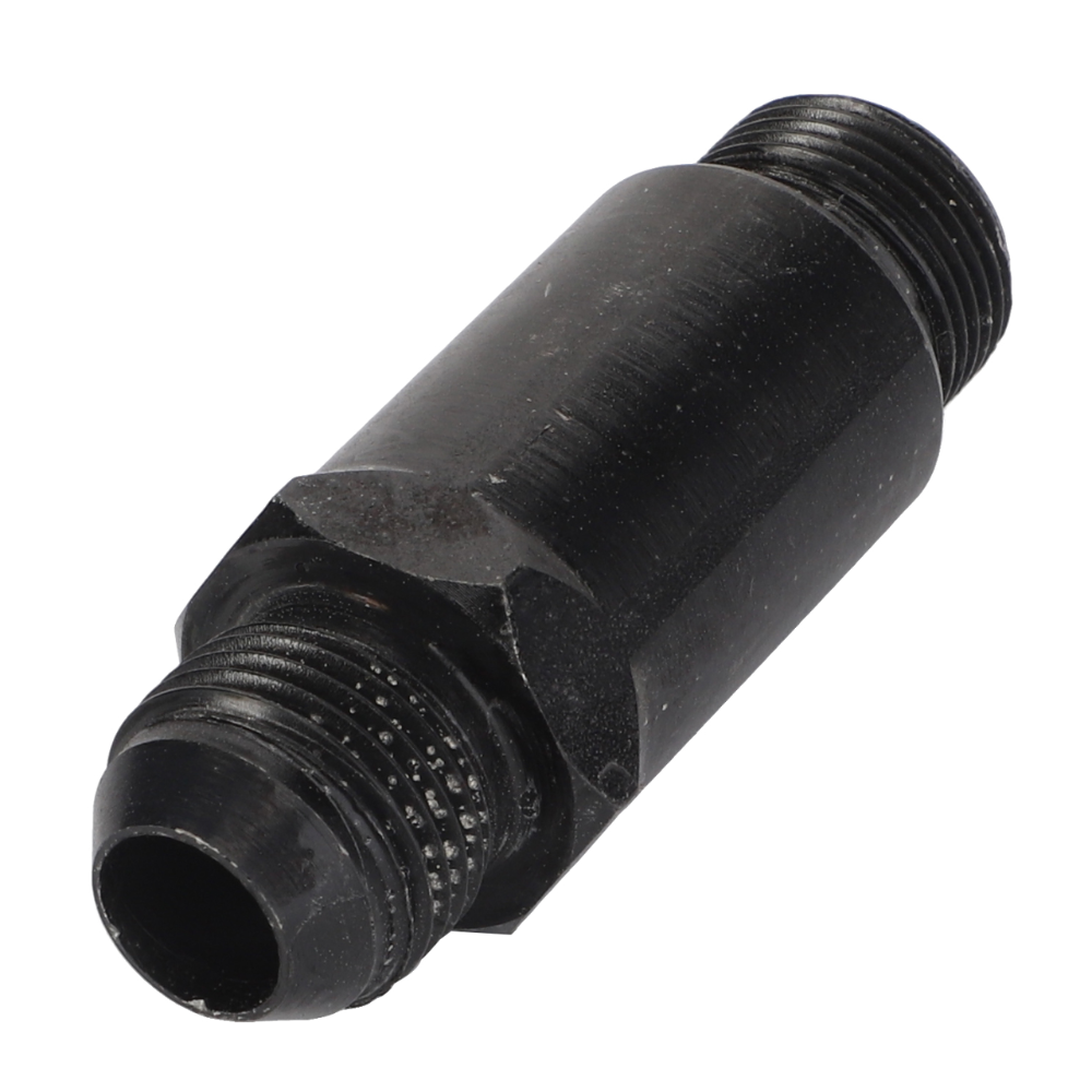 СОЕДИНИТЕЛЬ