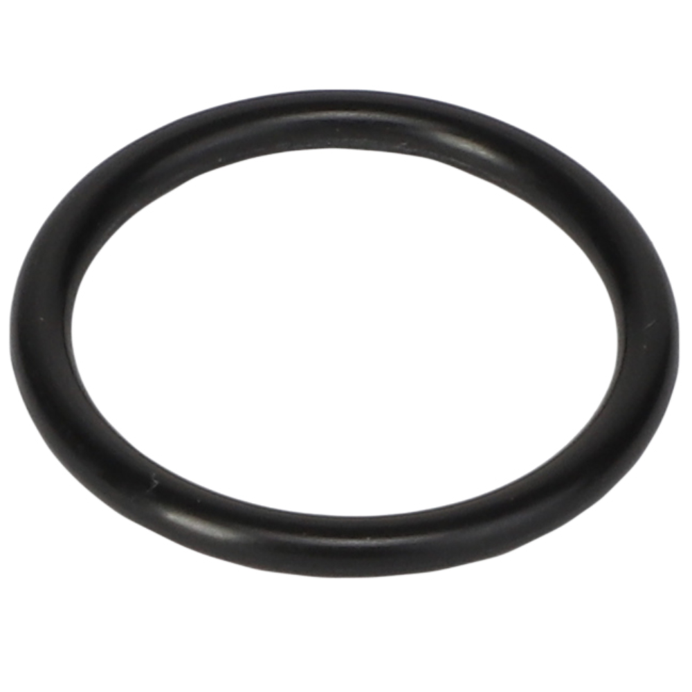 Уплотнительное кольцо