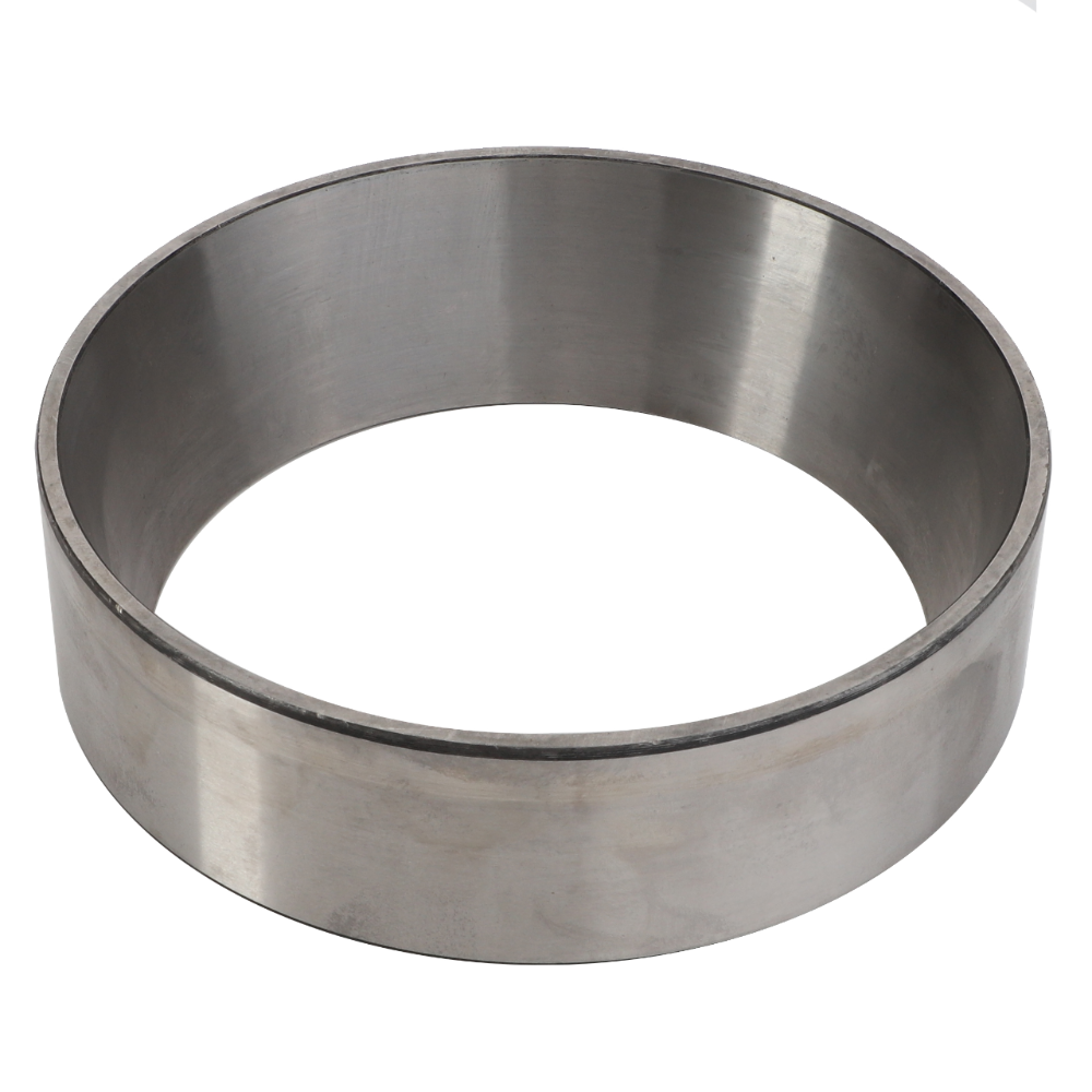 Наружное кольцо подшипника