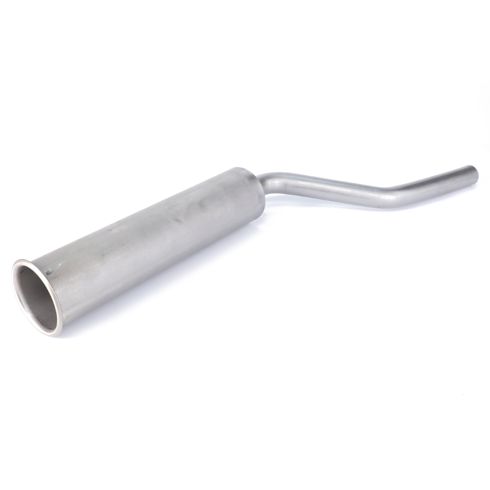 КОРПУС ФИЛЬТРА