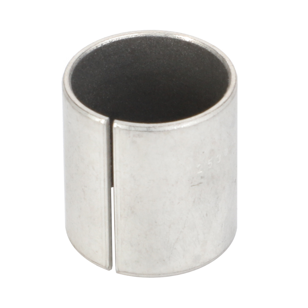 ПОДШИПНИК СКОЛЬЖЕНИЯ