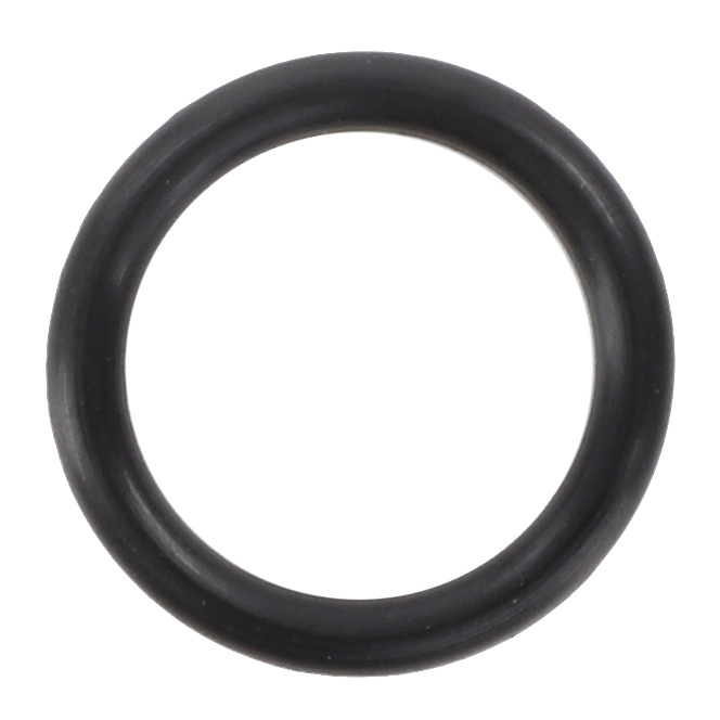 Уплотнительное кольцо