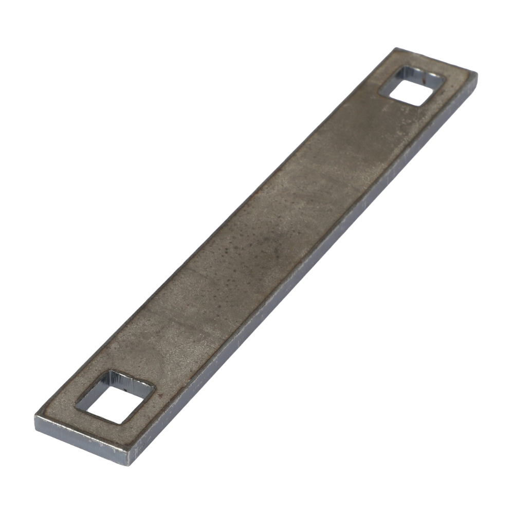 Распорное кольцо