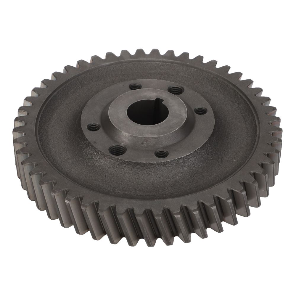 ШЕСТЕРНЯ, ТНВД