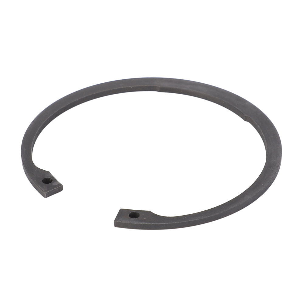 Стопорная шайба