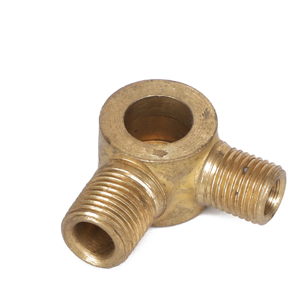 СОЕДИНЕНИЕ