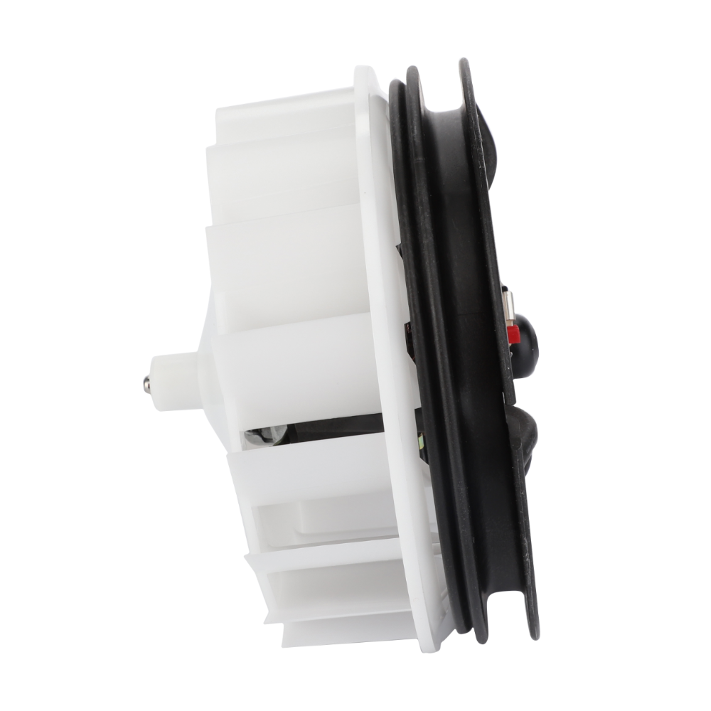 Воздуходувка