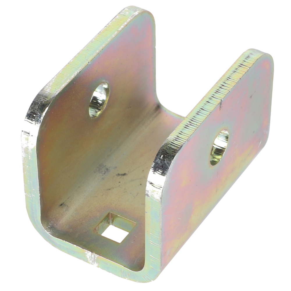 ОПОРА ТРУБЫ