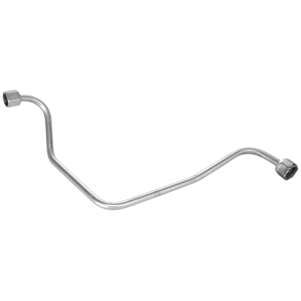 ТОПЛИВОПРОВОД