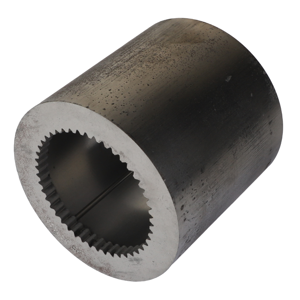 Распорное кольцо