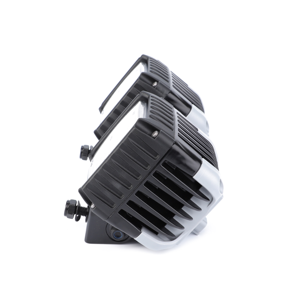 РАБОЧИЙ СВЕТ