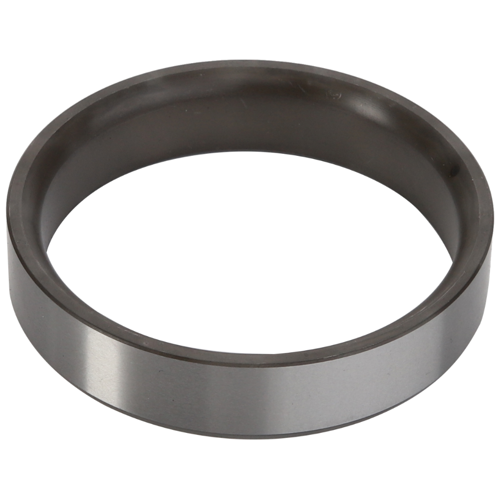 ГРУДНАЯ ВТУЛКА. Расстояние