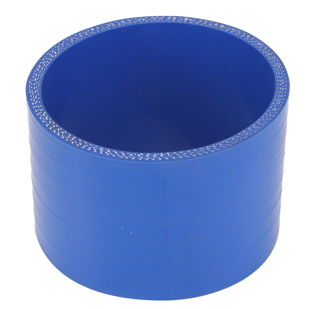 РЕЗИНОВАЯ ВТУЛКА