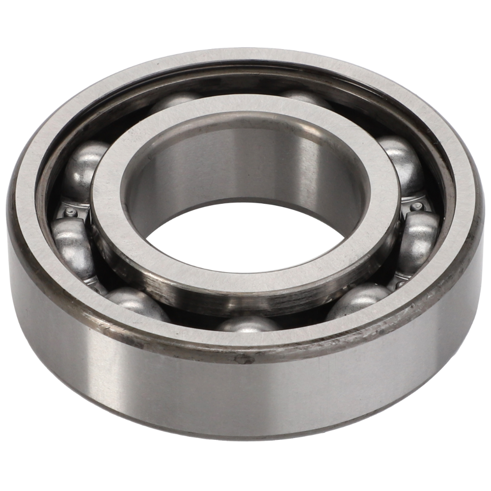 Шариковый подшипник