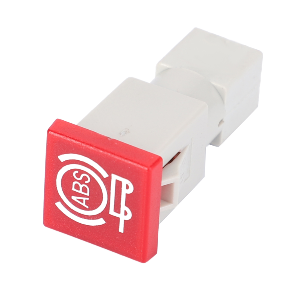 Контрольная лампа