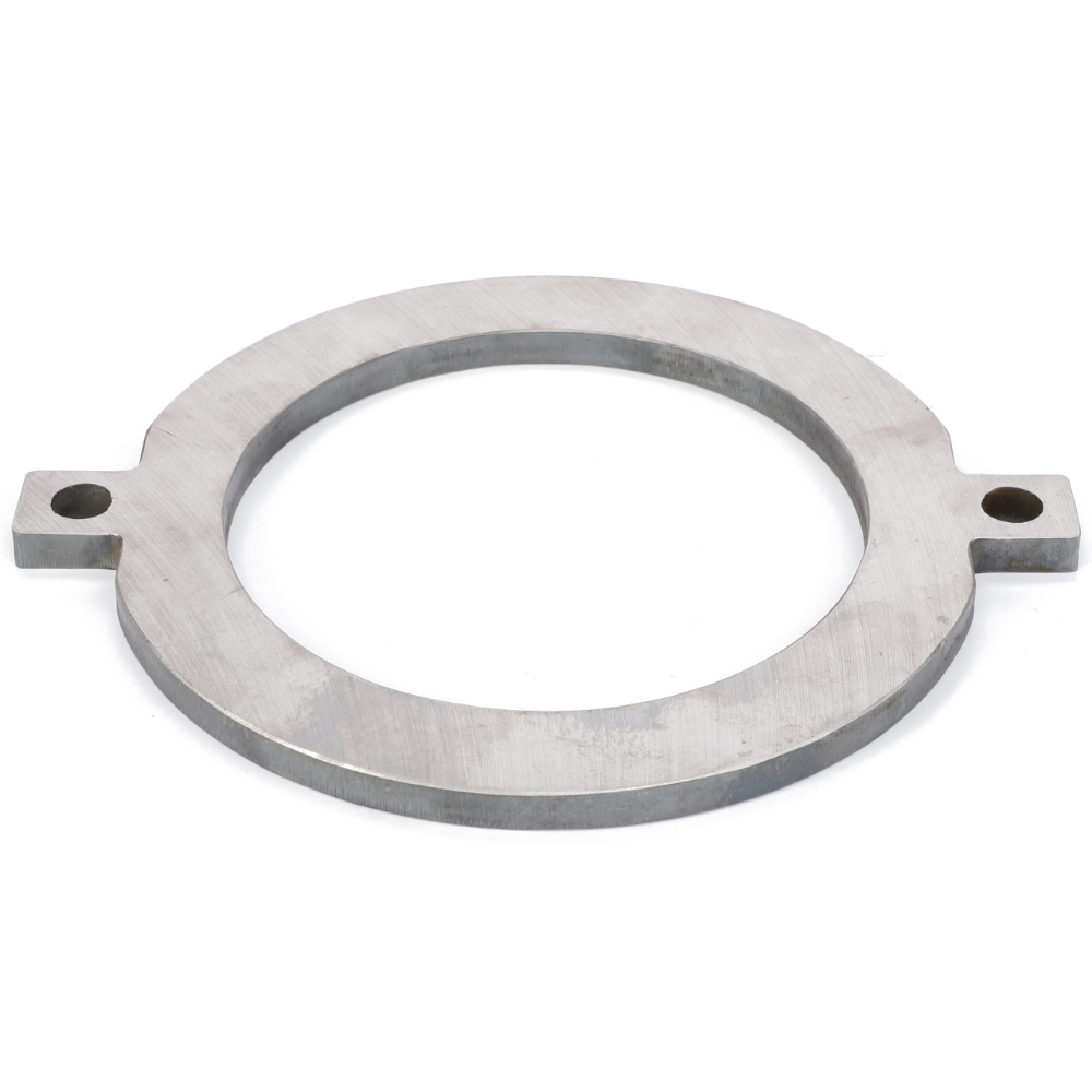 Распорное кольцо