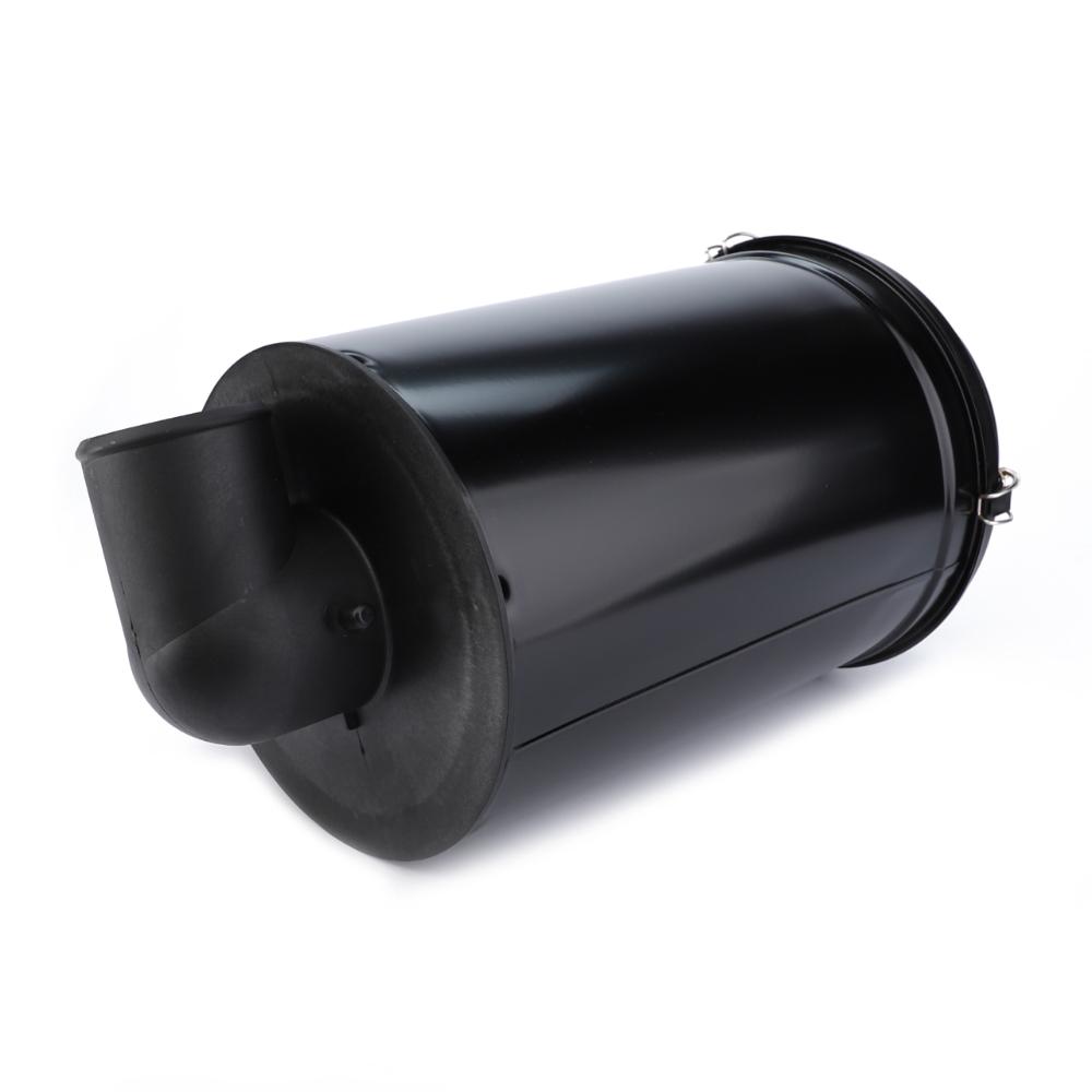 ВОЗДУШНЫЙ ФИЛЬТР