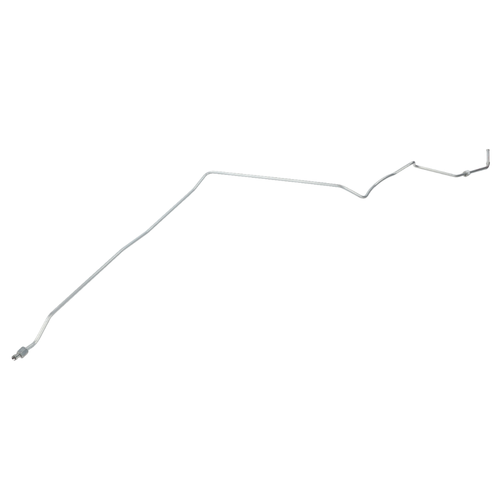 ТОРМОЗНОЙ ШЛАНГ