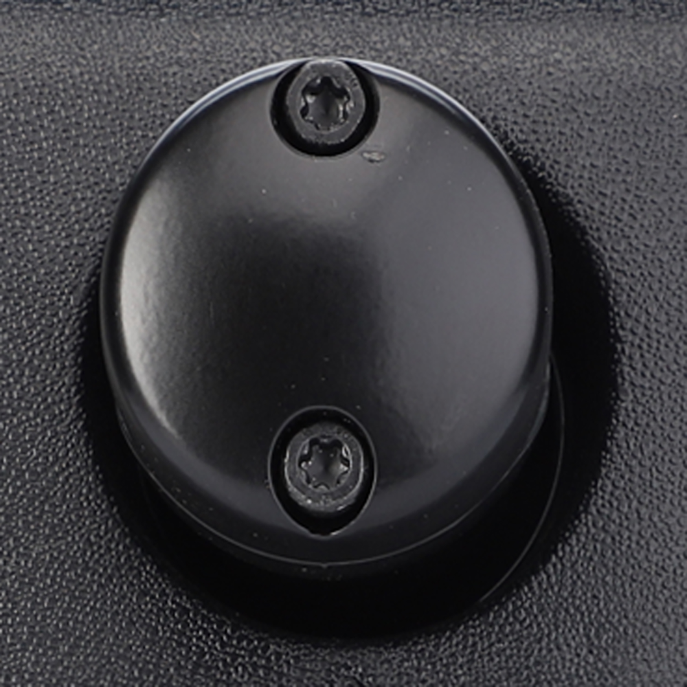 Боковое зеркало