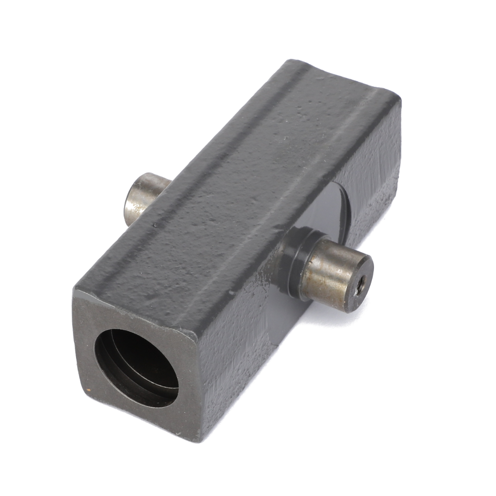 Шарнир шарнирной подвески