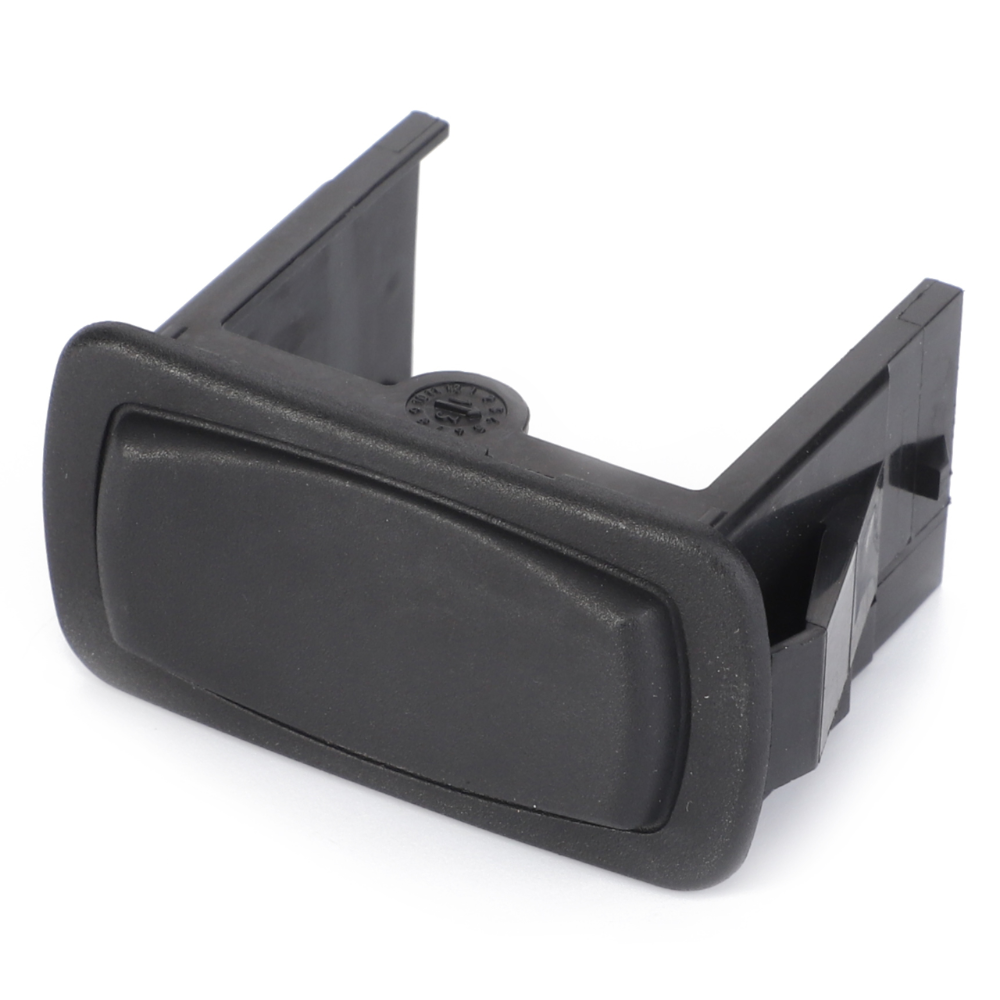 КРЫШКА ПЕРЕКЛЮЧАТЕЛЯ