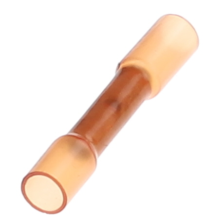 СОЕДИНИТЕЛЬ