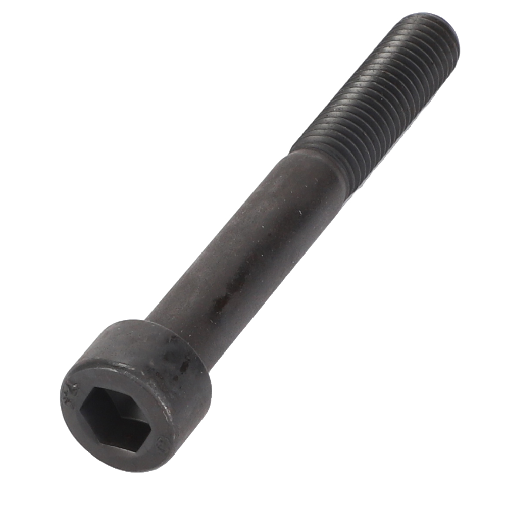 Шестигранный винт