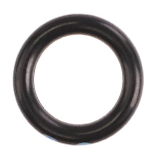 Уплотнительное кольцо