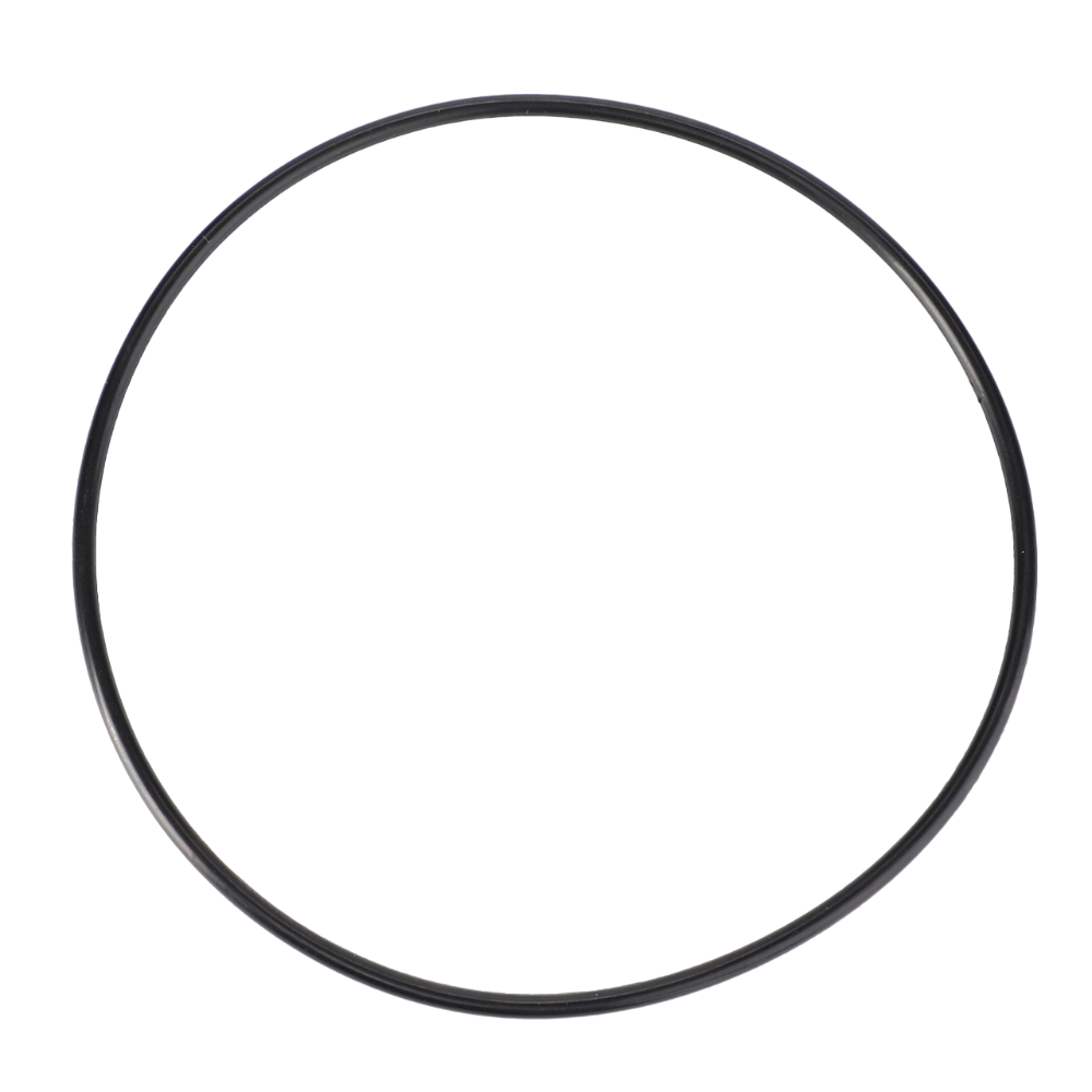 Уплотнительное кольцо