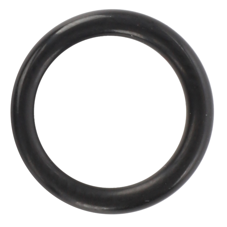 Уплотнительное кольцо